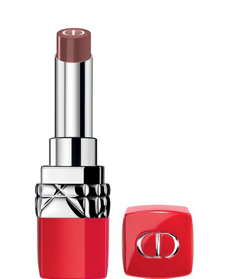 dior ultra care lipstick|best Dior lipstick reviews.